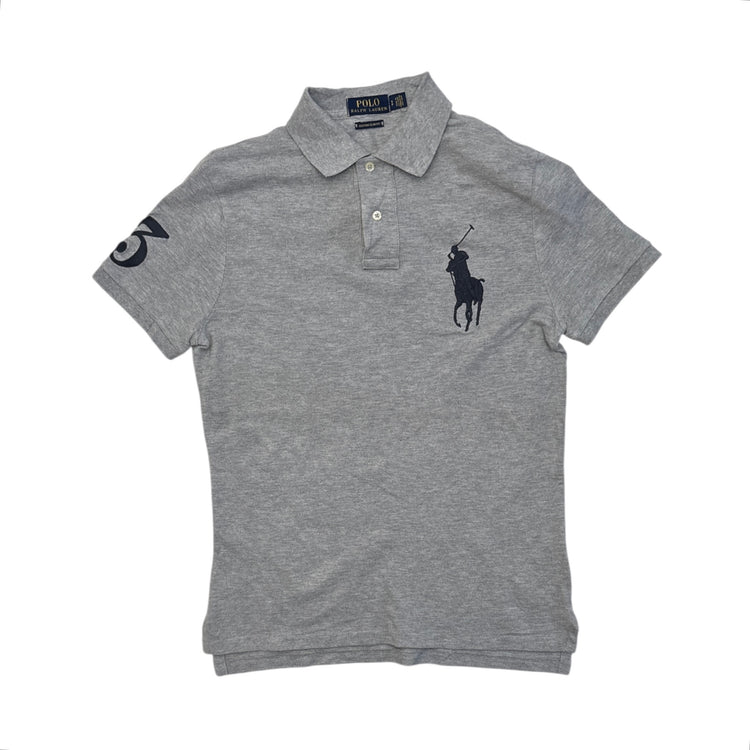 Polo RL