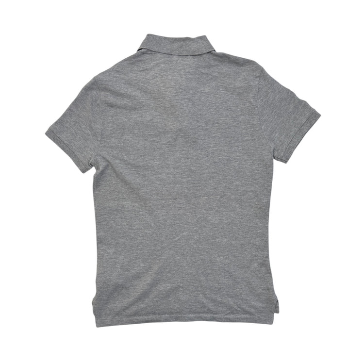 Polo RL