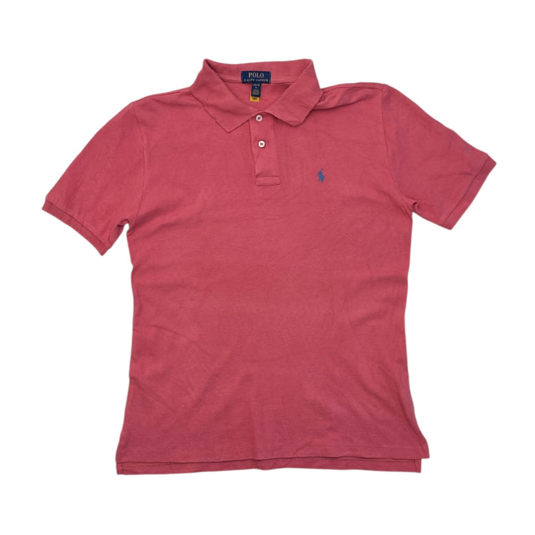 Polo RL