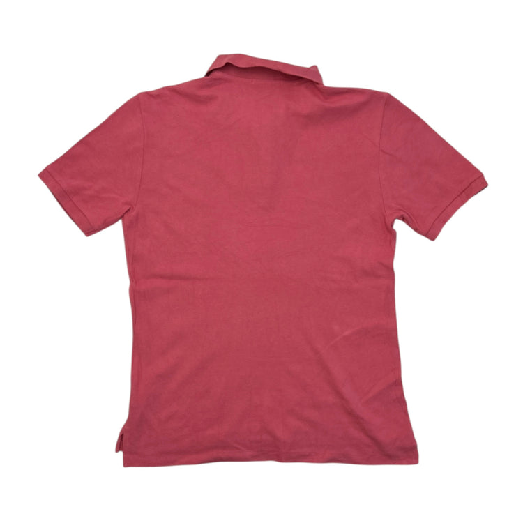 Polo RL
