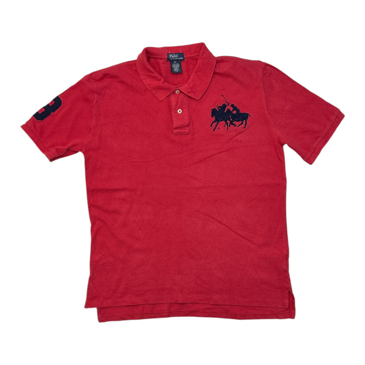 Polo RL