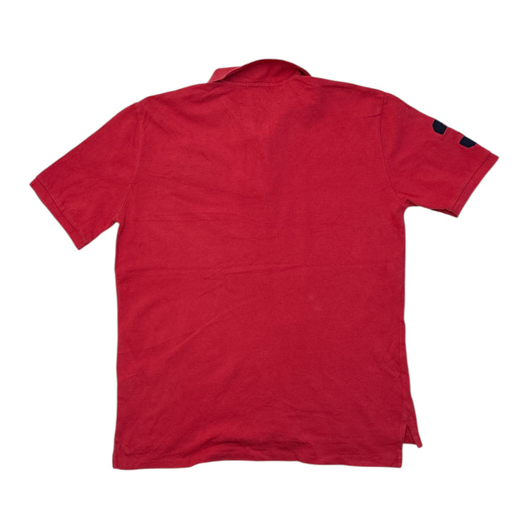 Polo RL