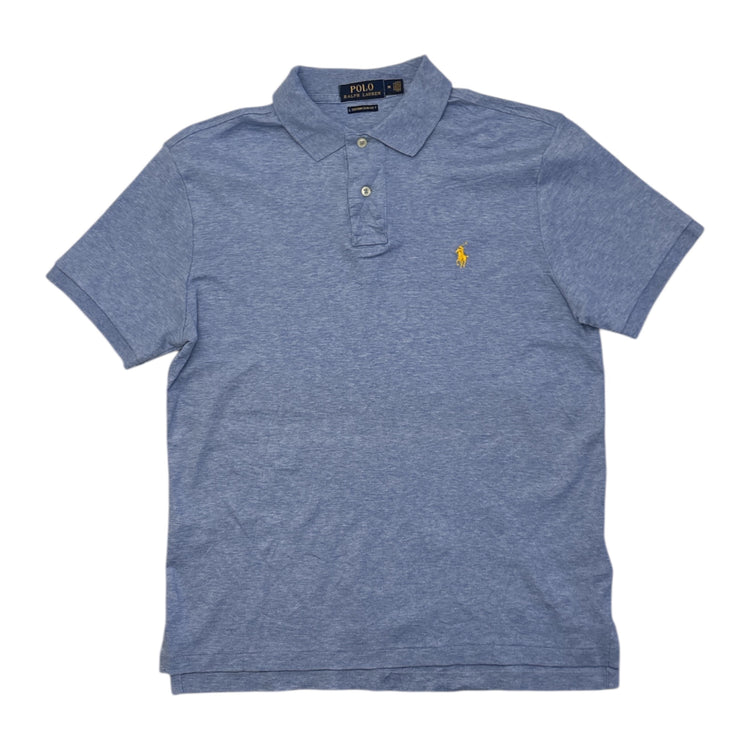 Polo RL