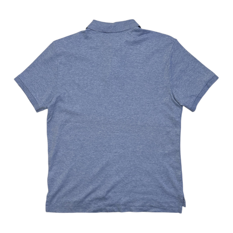 Polo RL