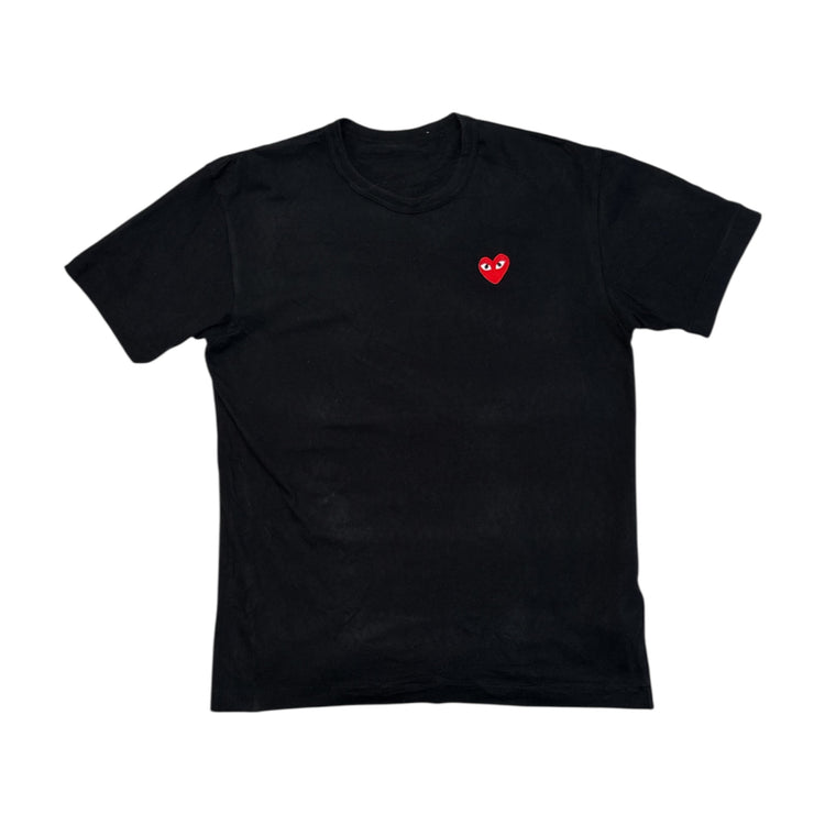 CDG