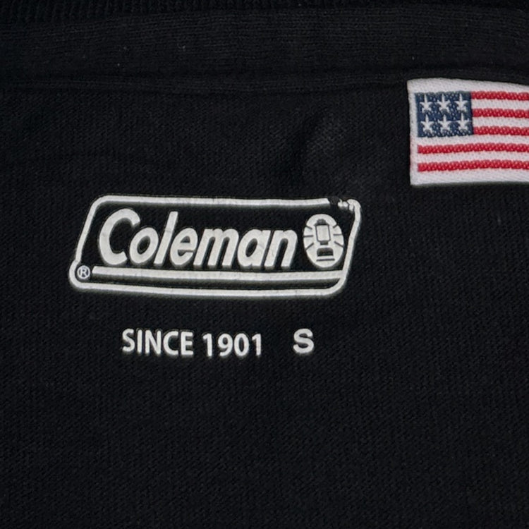 Coleman