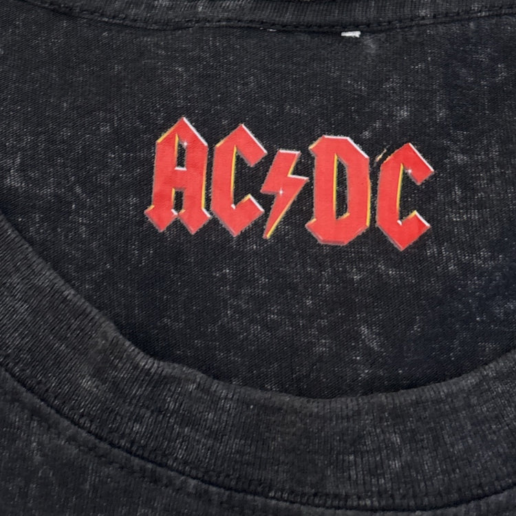 ACDC