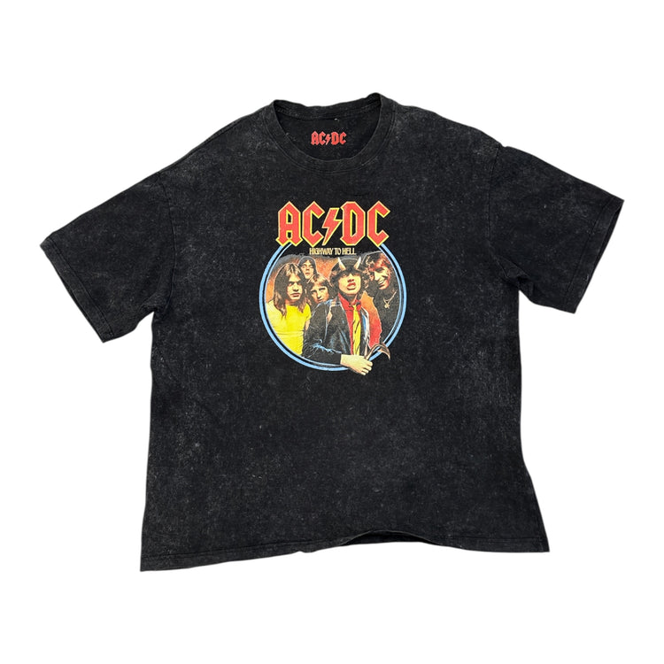 ACDC