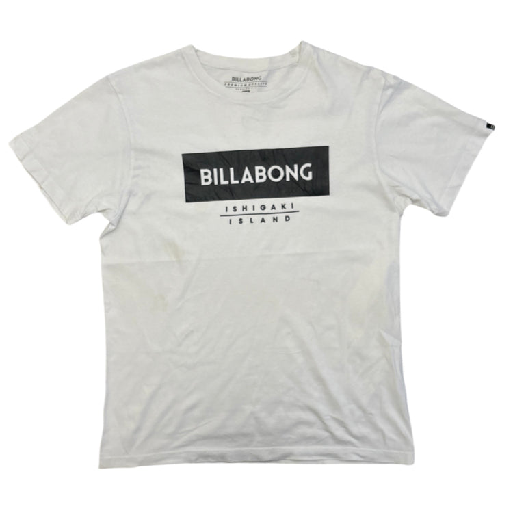 Billabong