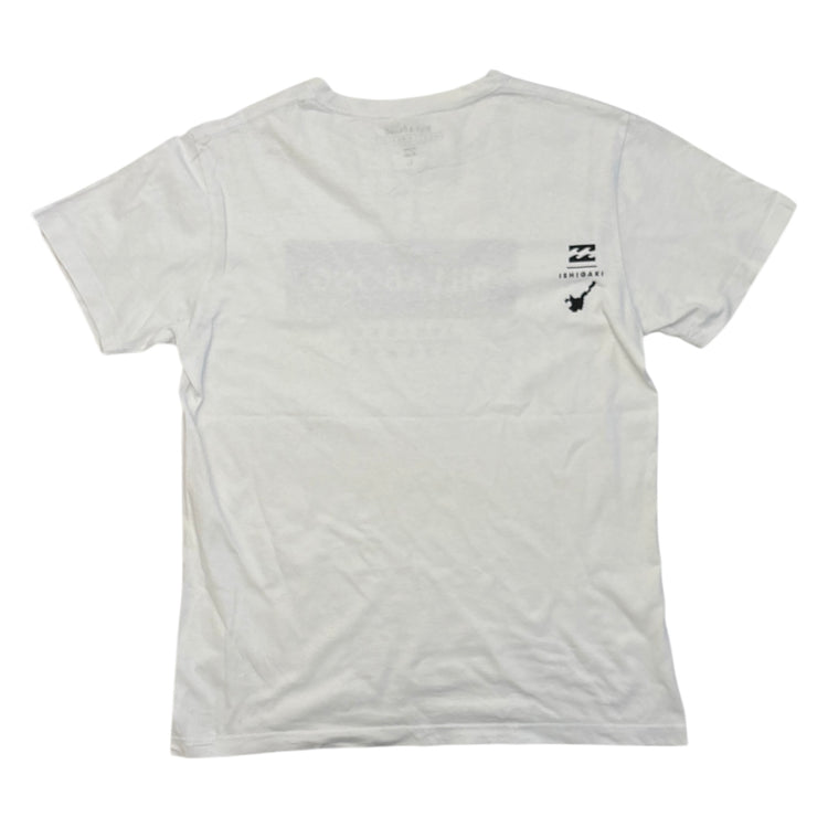 Billabong