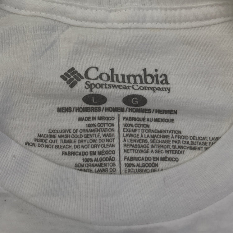 Columbia