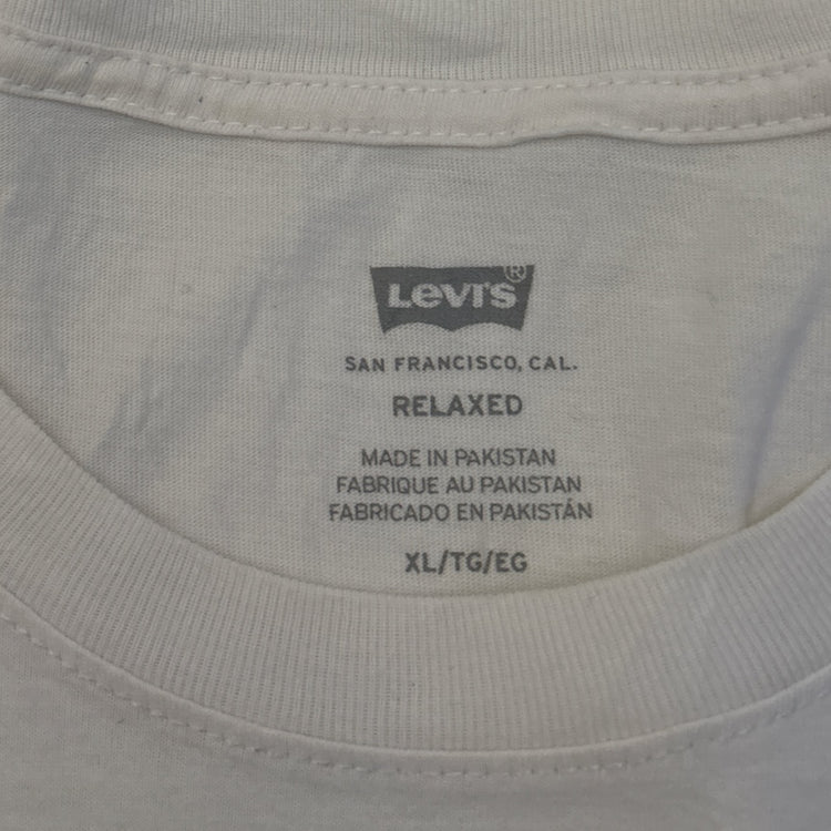 Levis