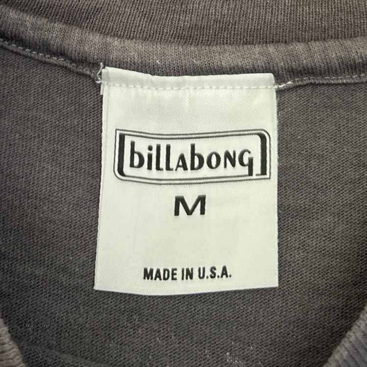 Billabong