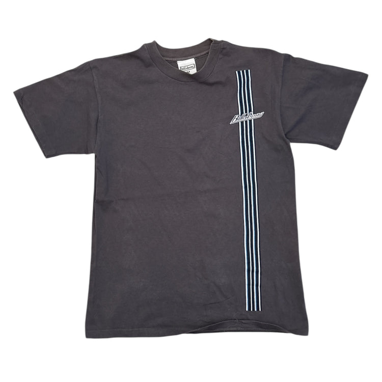 Billabong