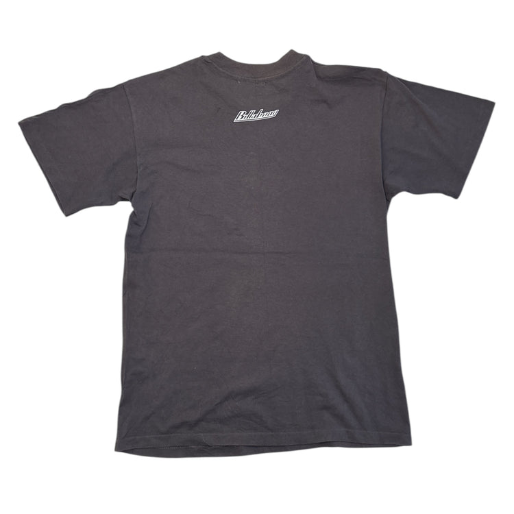 Billabong