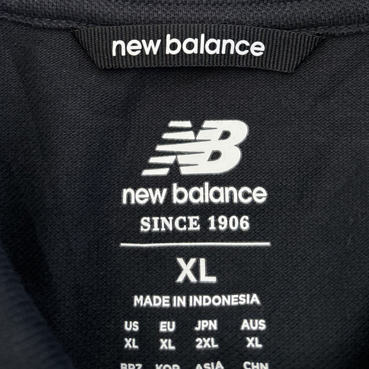 NB
