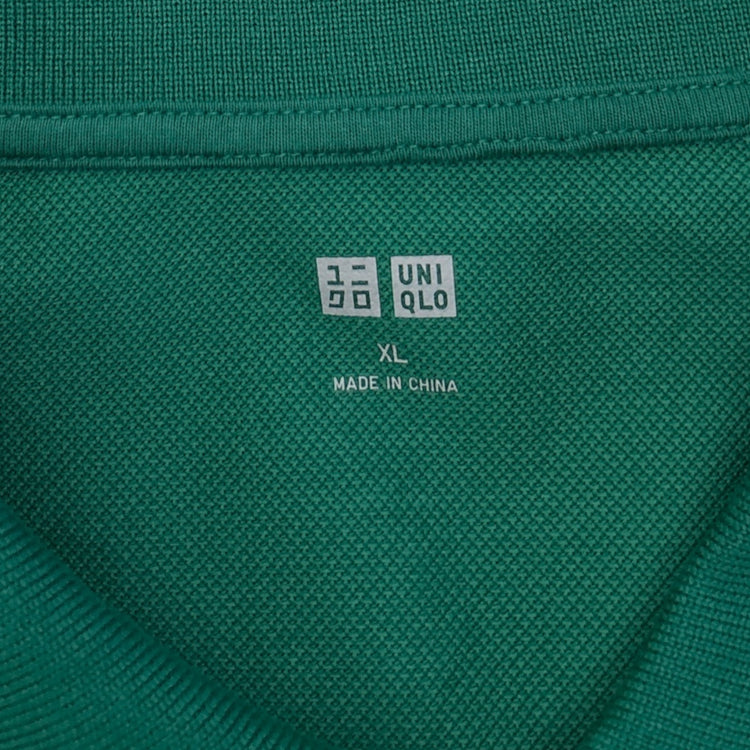 Uniqlo