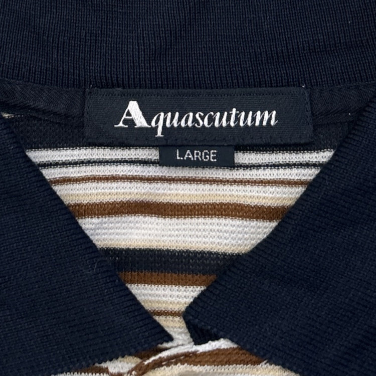 Aquascutum