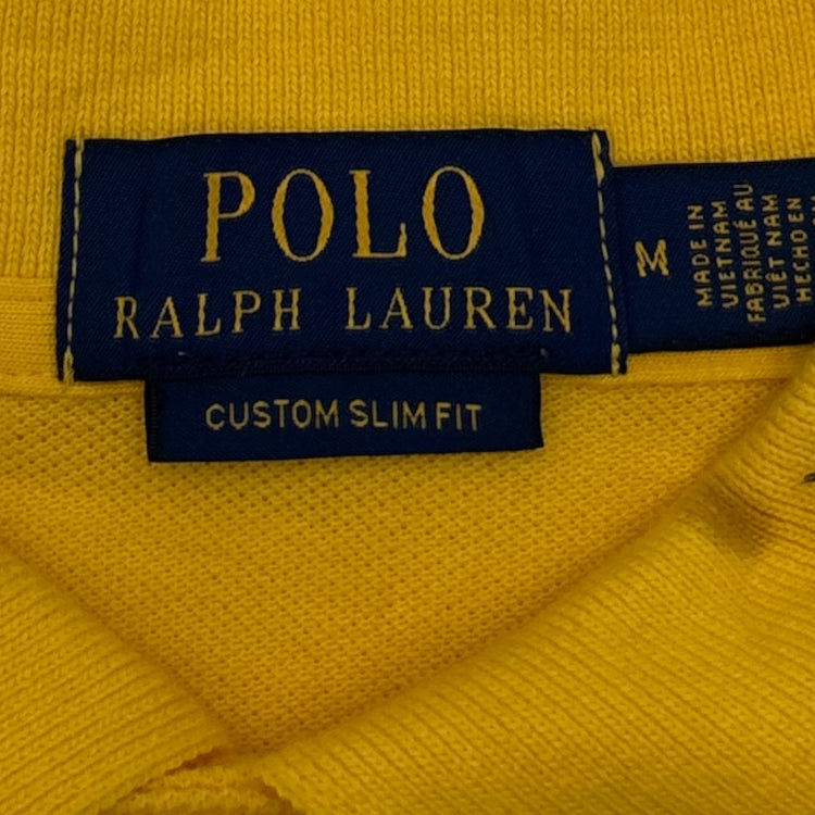 Polo RL