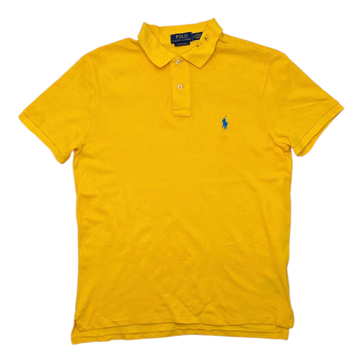 Polo RL