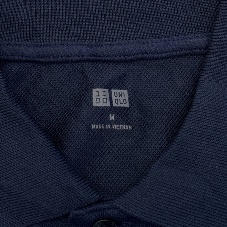 Uniqlo