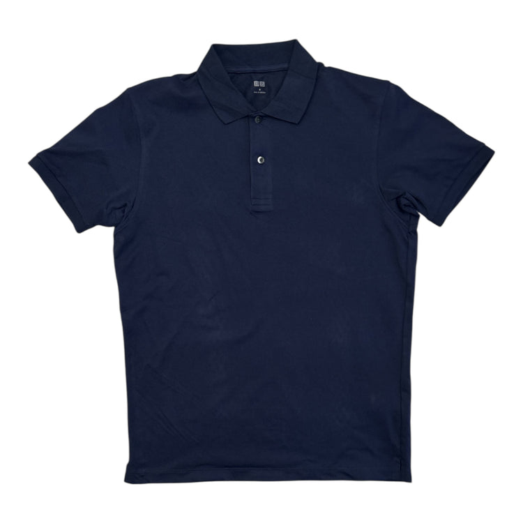 Uniqlo