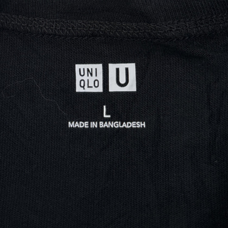 Uniqlo