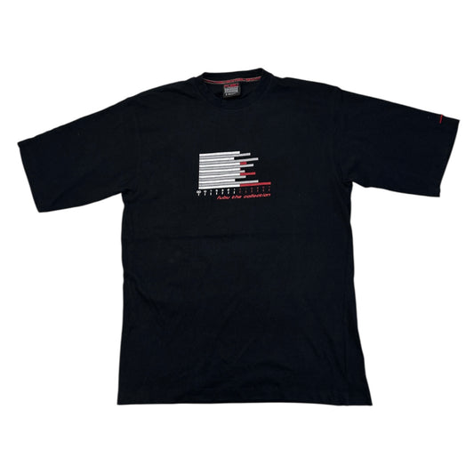 Fubu