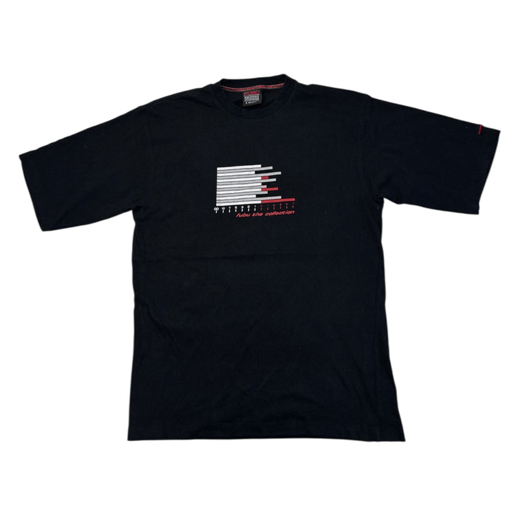 Fubu