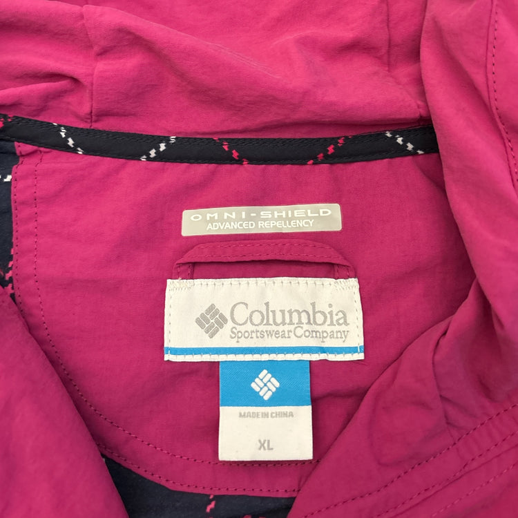 Columbia