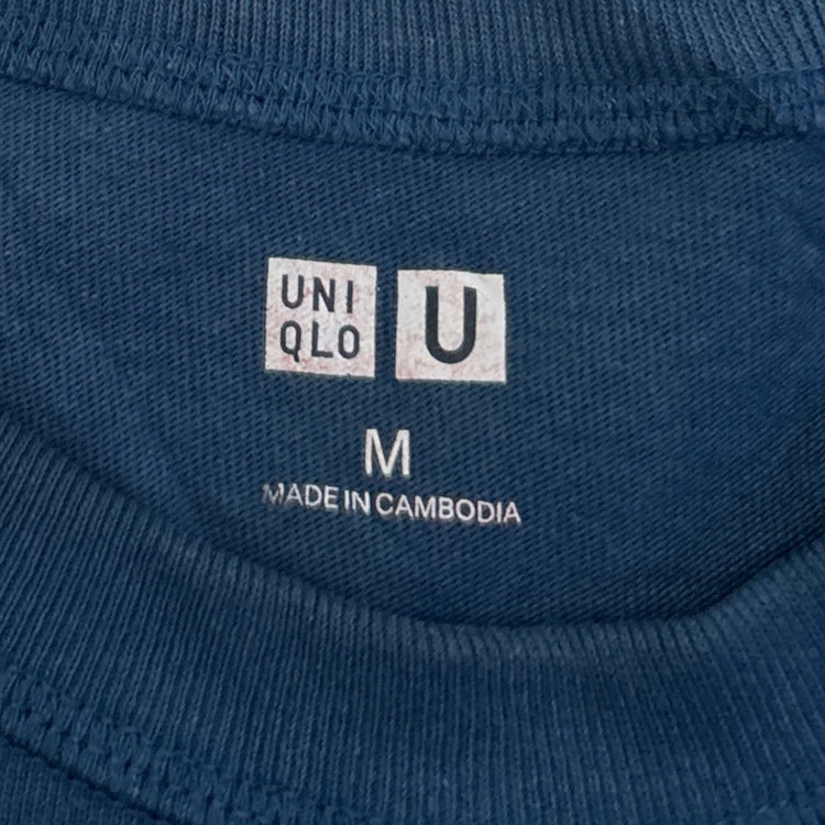 Uniqlo