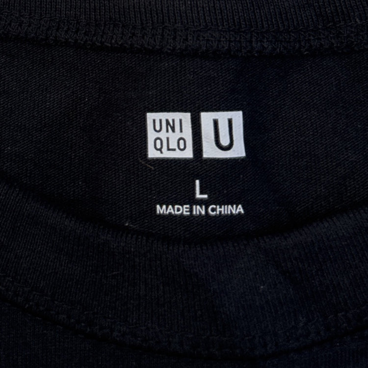 Uniqlo