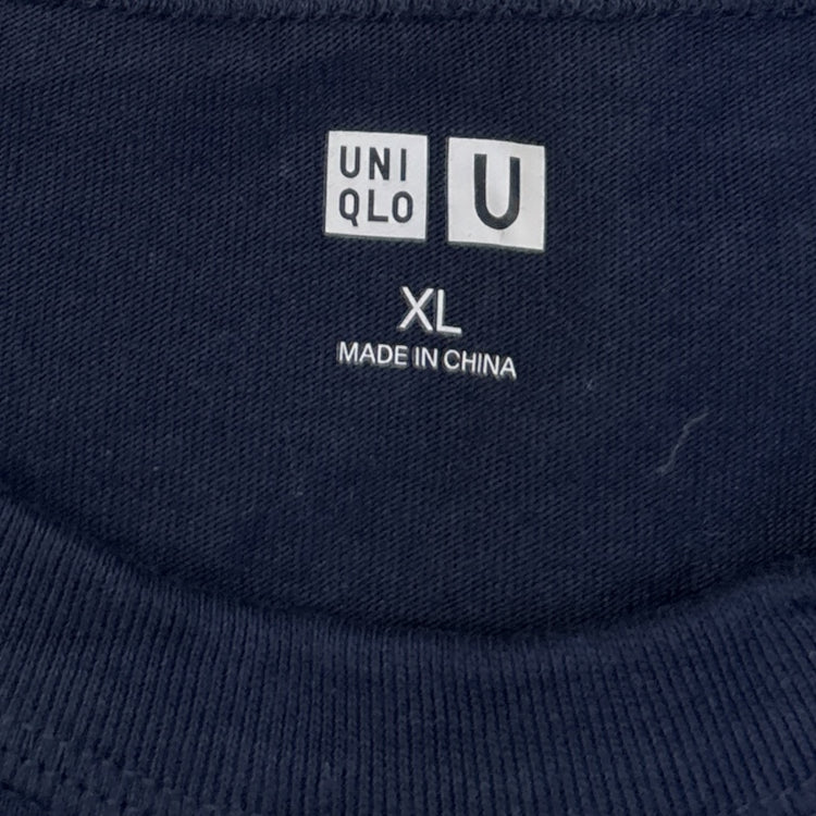 Uniqlo