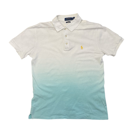 Polo RL