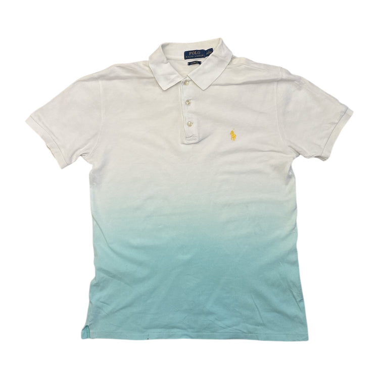 Polo RL