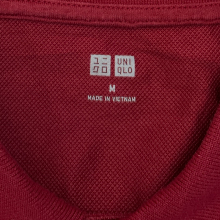 Uniqlo