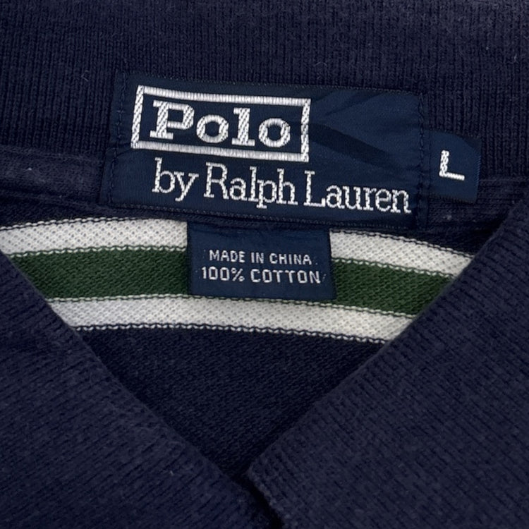 Polo RL