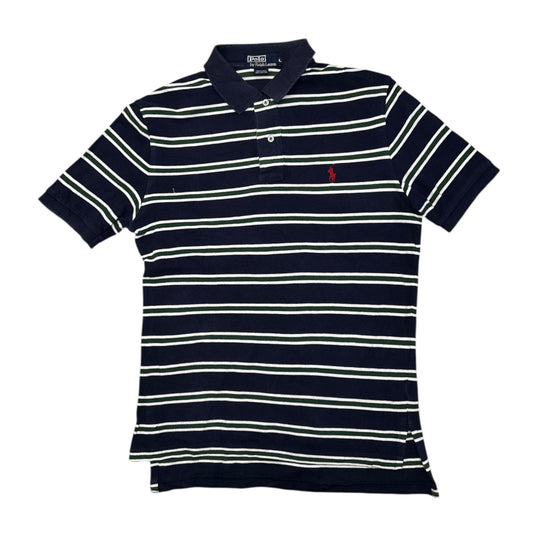 Polo RL