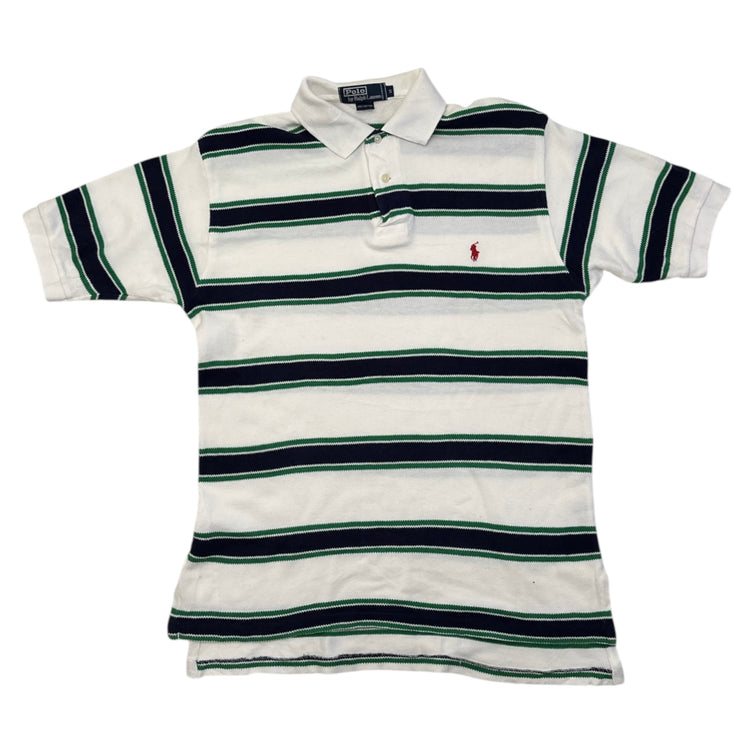 Polo RL