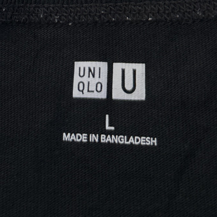 Uniqlo