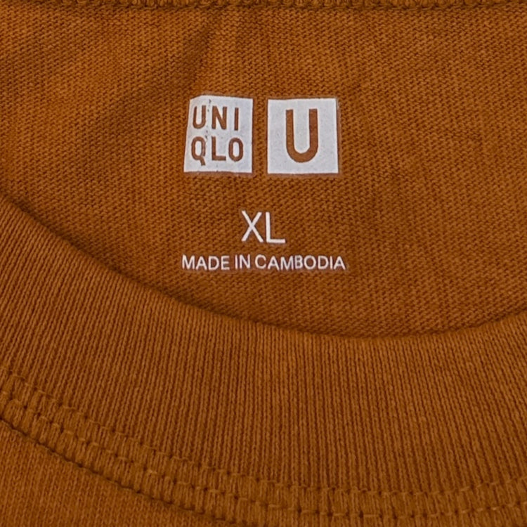 Uniqlo
