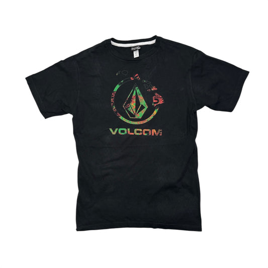 Volcom