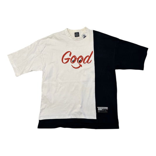 GU x Miharayasuhiro