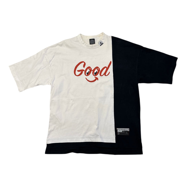 GU x Miharayasuhiro