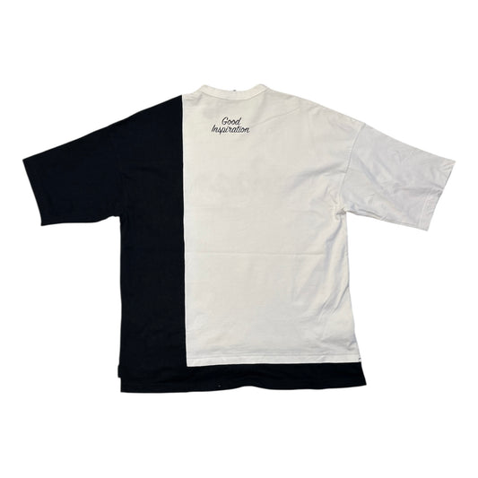 GU x Miharayasuhiro