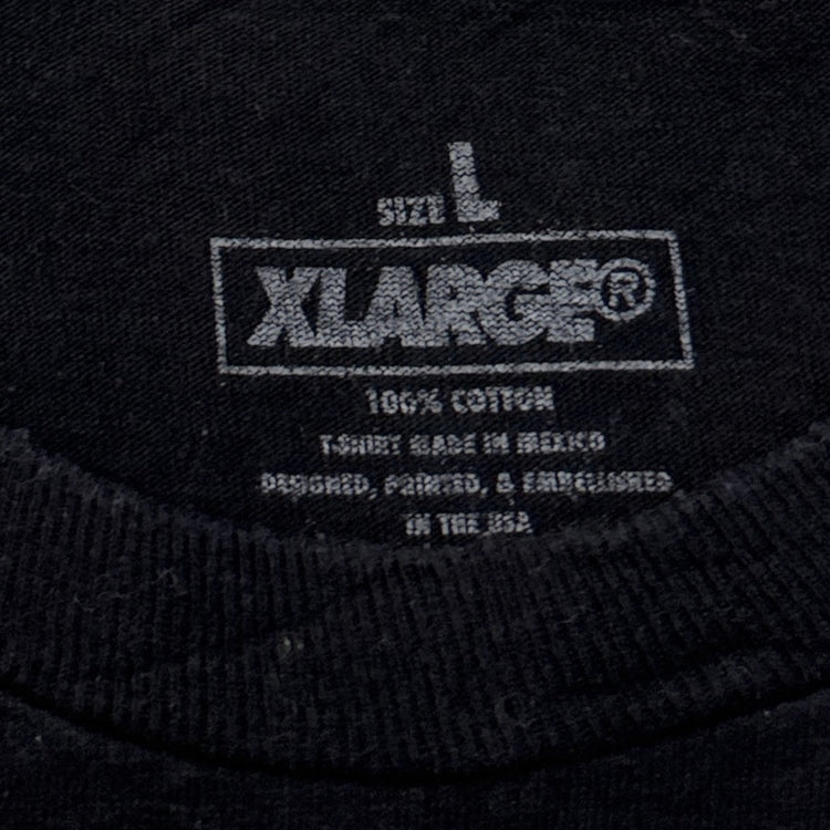 XLarge