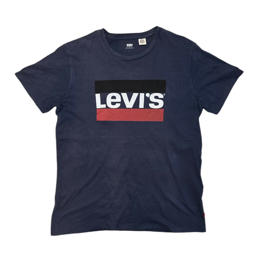 Levis