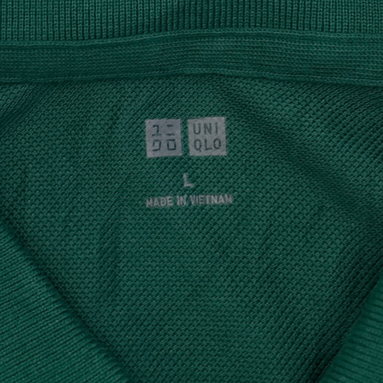 Uniqlo