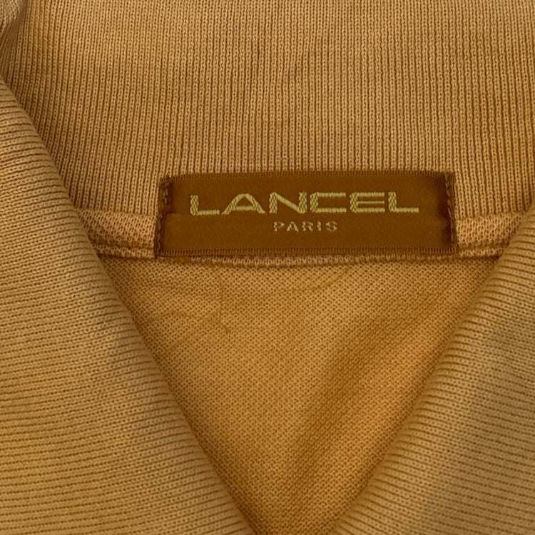 Lancel