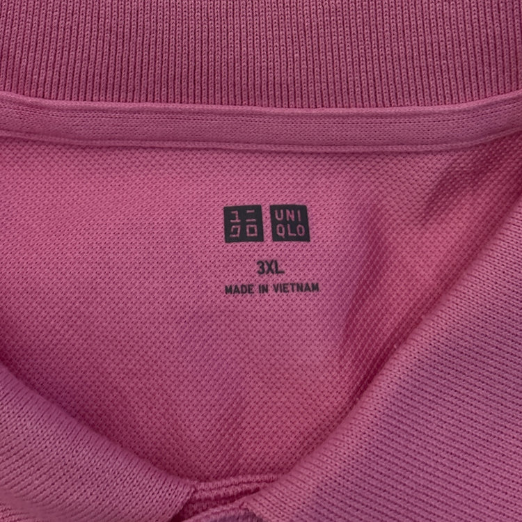 Uniqlo